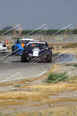 media/May-31-2025-PCA Golden Gate (Sat) [[8f9c8200fc]]/Club Race/Session 1 (Star Mazda)/
